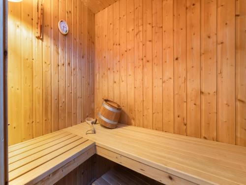 exklusives Appartement in Rechlin, Rechlin (zdjęcie 6)
