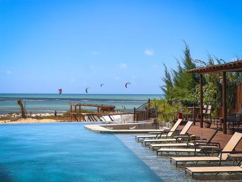 Nanii Hotel
