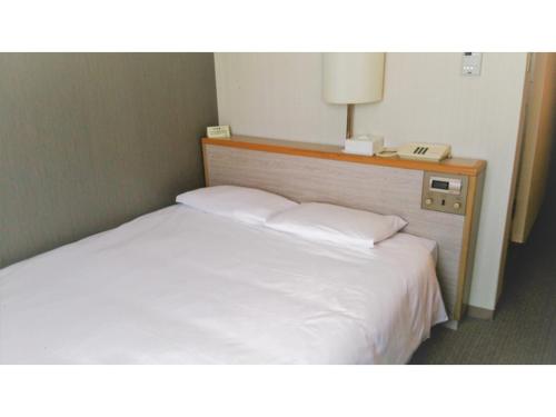 Smile Hotel Shimonoseki - Vacation STAY 12519v