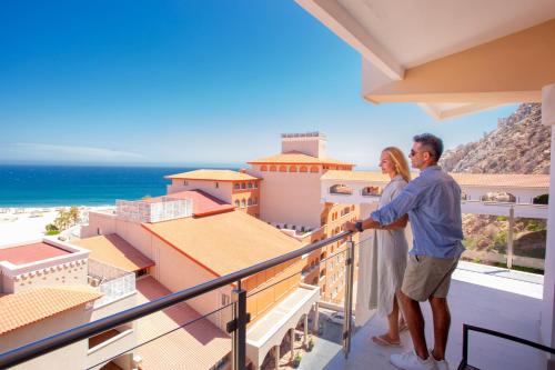 Sandos Finisterra All Inclusive - image 3