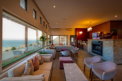 Sandos Finisterra All Inclusive - image 2