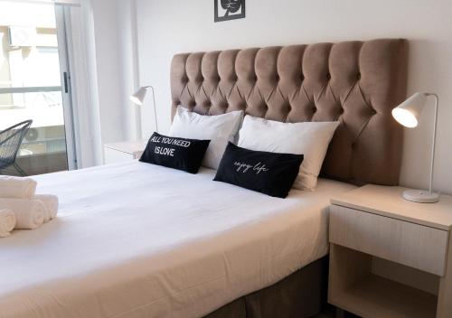 La Cisterna by DOT Suites, Buenos Aires (photo 7)