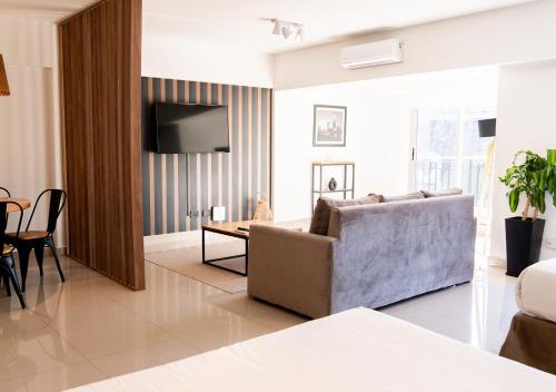 La Cisterna by DOT Suites, Buenos Aires (photo 9)