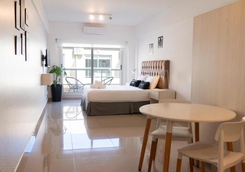 La Cisterna by DOT Suites, Buenos Aires (photo 6)