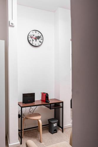 Florencehostels Anamaria - image 10