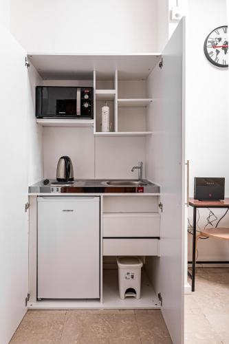 Florencehostels Anamaria - image 5