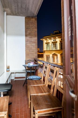 Florencehostels Anamaria - image 7