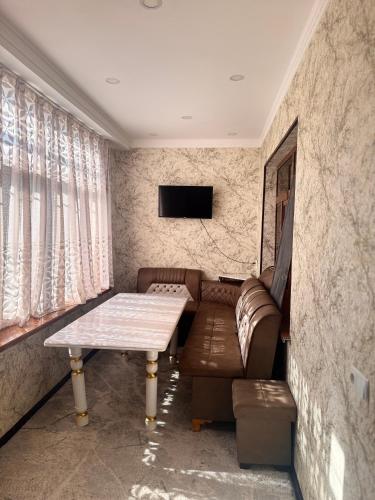 Квартира, Bukhara (foto 6)