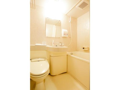 Smile Hotel Kobe Motomachi - Vacation STAY 05022v