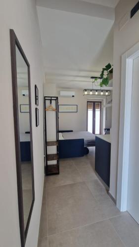 CB Apartments in Мірабелла-Еклано