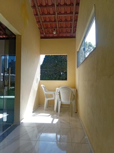 Casa da Alice