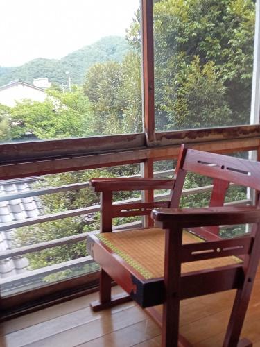 Yamanaka Onsen Sakaecho kotate - Vacation STAY 19853