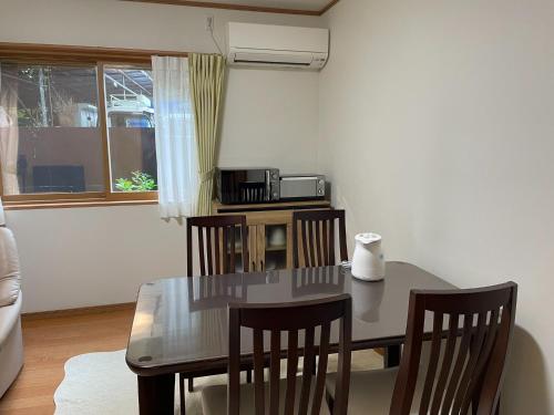 Hanano wa - Vacation STAY 96015v