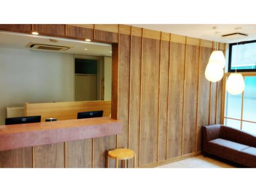 DIG the Osaka - Vacation STAY 14513v