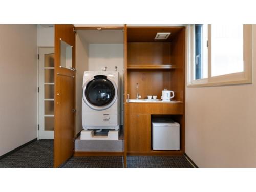 DIG the Osaka - Vacation STAY 14513v