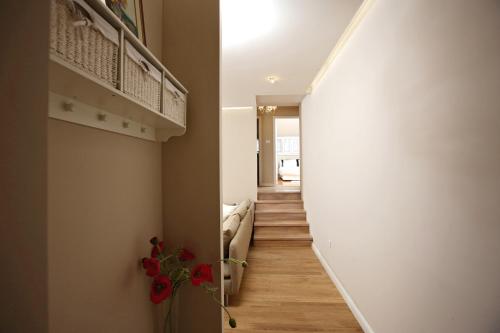 Apartment White Stone - Diocletian Palace, Split (photo 9)
