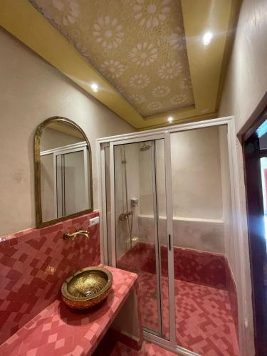 Riad Naffar - image 8