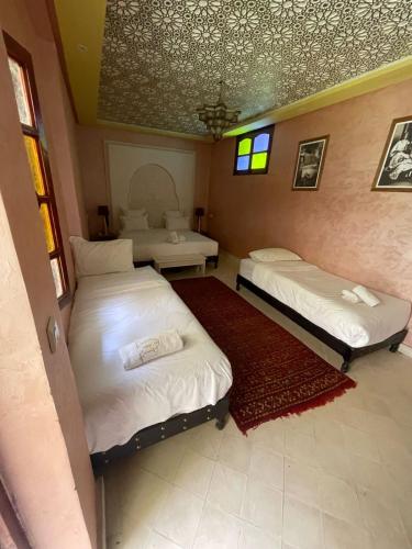 Riad Naffar - image 3