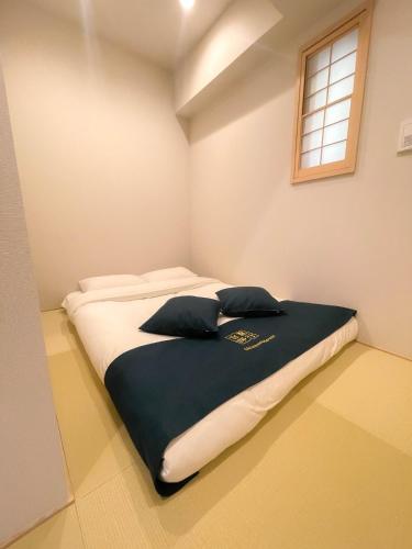 Shinkou House Uehonmachi East - Vacation STAY 19876