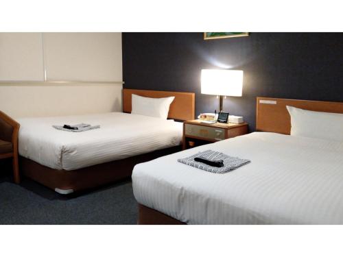 Smile Hotel Towada - Vacation STAY 06152v