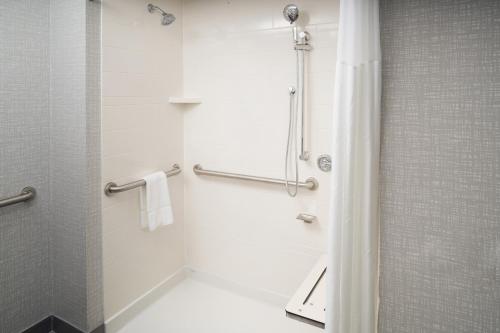 Hampton Inn Kissimmee North - image 11