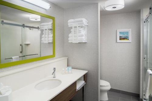 Hampton Inn Kissimmee North - image 13