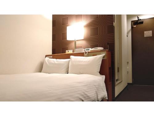 Smile Hotel Towada - Vacation STAY 06150v