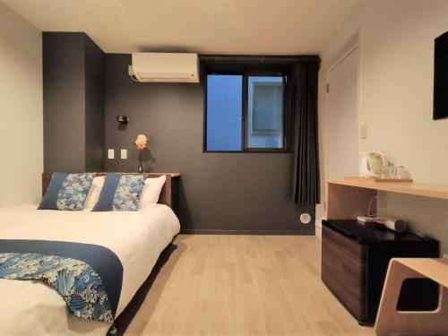 Tokyo Biyori Hotel - Vacation STAY 07393v