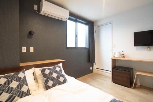 Tokyo Biyori Hotel - Vacation STAY 07393v