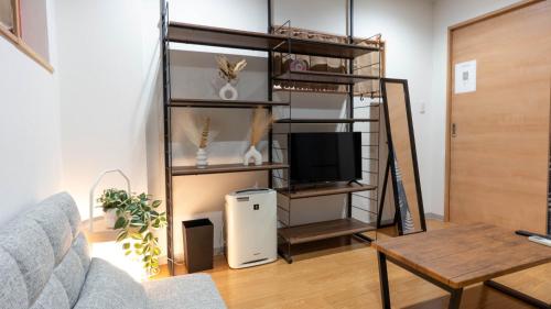 Leisurely Inn - Vacation STAY 11307v