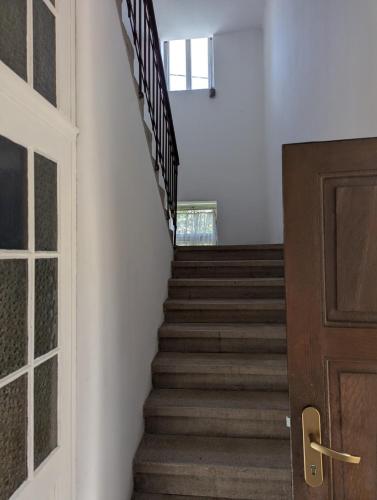 Villa LaVida - Walking distance to the city center, Lublaň (fotografie 8)