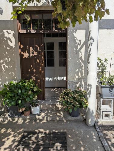 Villa LaVida - Walking distance to the city center, Lublaň (fotografie 9)