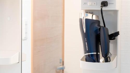 Leisurely Inn - Vacation STAY 11307v