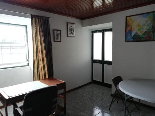 Quinta das Palmeiras, Room 1 in ซานตาลูเซีย