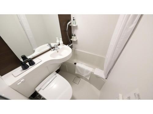 Smile Hotel Kanazawa Nishiguchi Ekimae - Vacation STAY 11424v