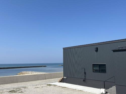 TOTONOU Awajishima - Vacation STAY 11511v
