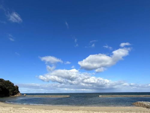 TOTONOU Awajishima - Vacation STAY 11511v