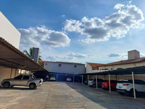 Novo Bekassin Bauru in Bauru