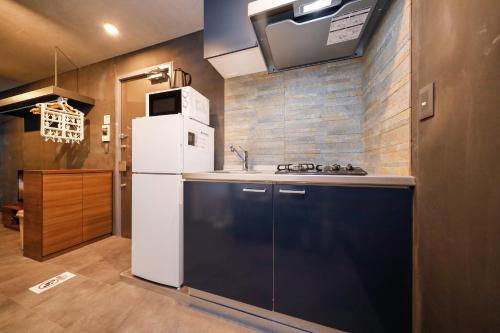 Flat,K Plum - Vacation STAY 15718v