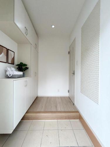 NAGOMI - Vacation STAY 16320v