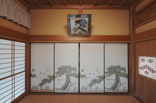 Enishienoyado Ichihara - Vacation STAY 16539v