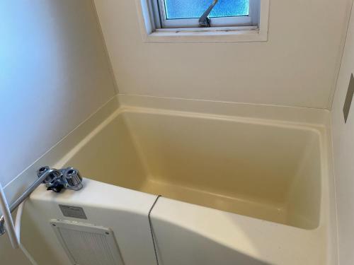 Residence Airport 806 - Vacation STAY 19996