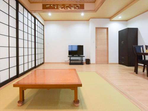 Sumida-ku - Apartment - Vacation STAY 19991