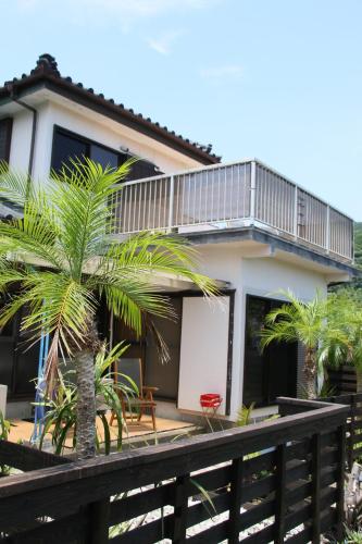 Vation rental PIGGY'S nichinan - Vacation STAY 21067v