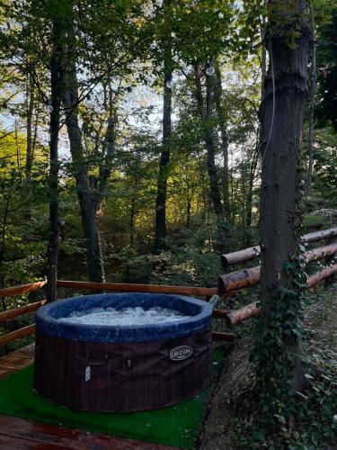 Šumarak (Sumarak) in Bukovik