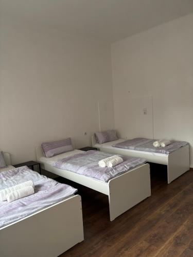 Apartment in Niederdorla, Deutschland
