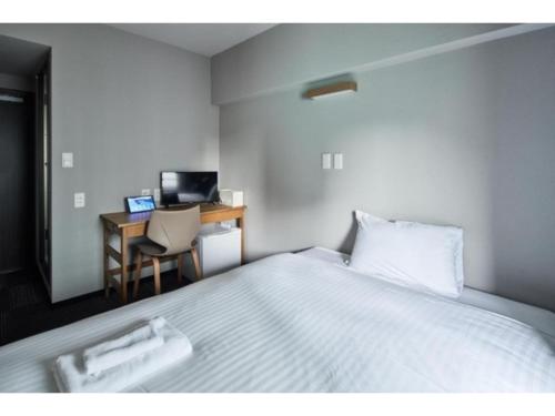 HOTEL STARRIZE - Vacation STAY 25108v