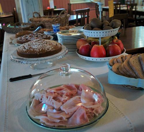 Hotels Image