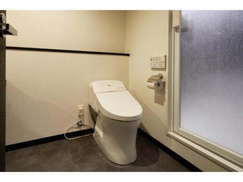 HOTEL STARRIZE - Vacation STAY 25134v