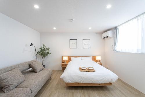 CAN LI ASSO - Vacation STAY 25193v